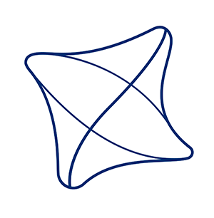 Repository logo